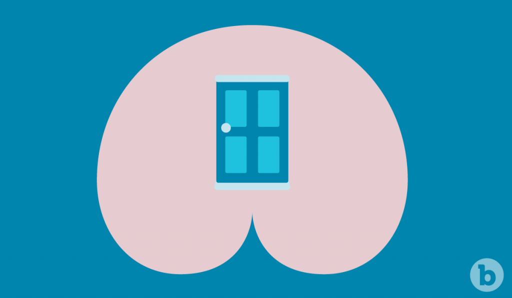 Anal Penetration: A Step-By-Step Guide on Anal Foreplay and Getting Inside
