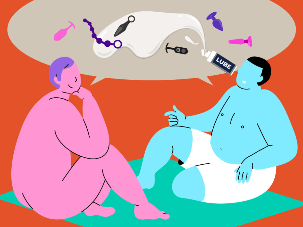vibrational strong coupling Couples Sex Toys: 5 Award-Winning Sex Toys to Try Now!