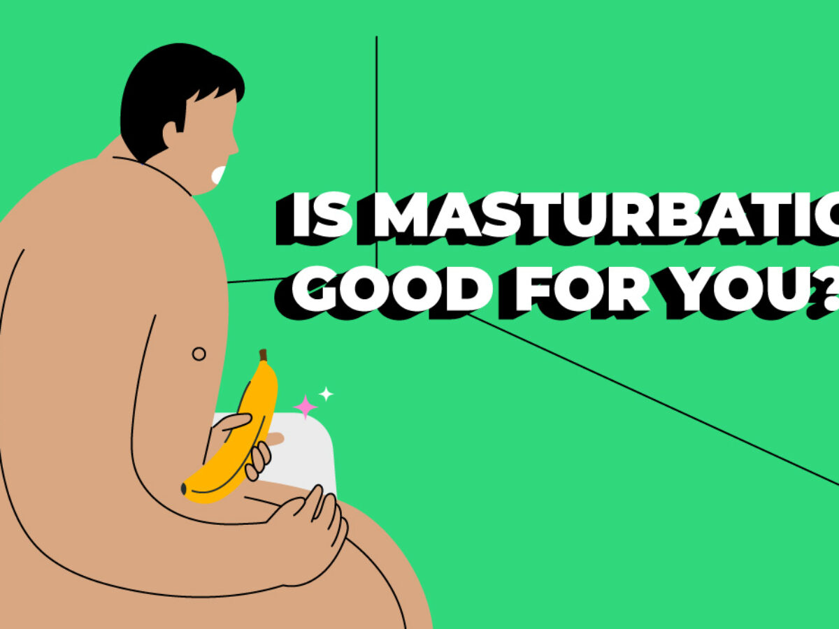 Masturbation: The 7 Most Frequently Asked Questions Answered!