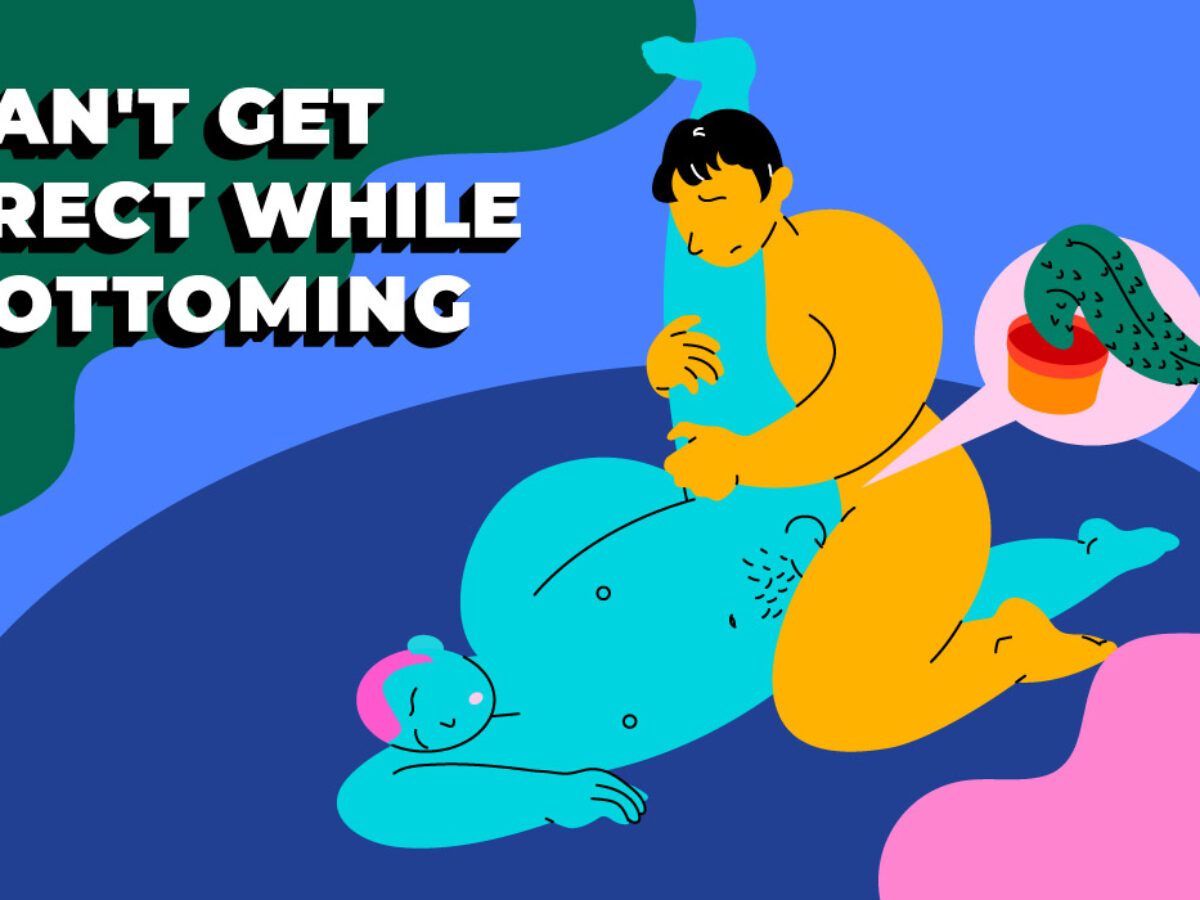 From exploration to ecstasy - the transformative benefits of anal sex