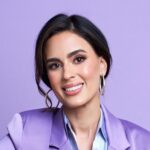 Dr. Shannon Chavez