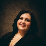 Katelyn Nabors