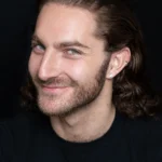 Zachary Zane