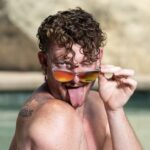 Alexxx Gay