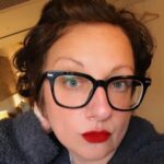 Amanda Chatel