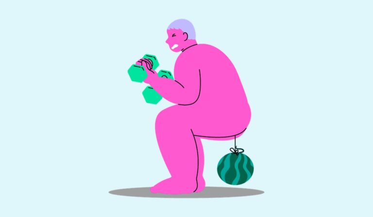 Anal Training: How to Train for Anal Sex