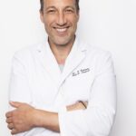 Dr. Evan Goldstein