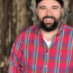 Todd Masterson
