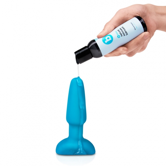 Buy b-Vibe Water Based Anal Lube