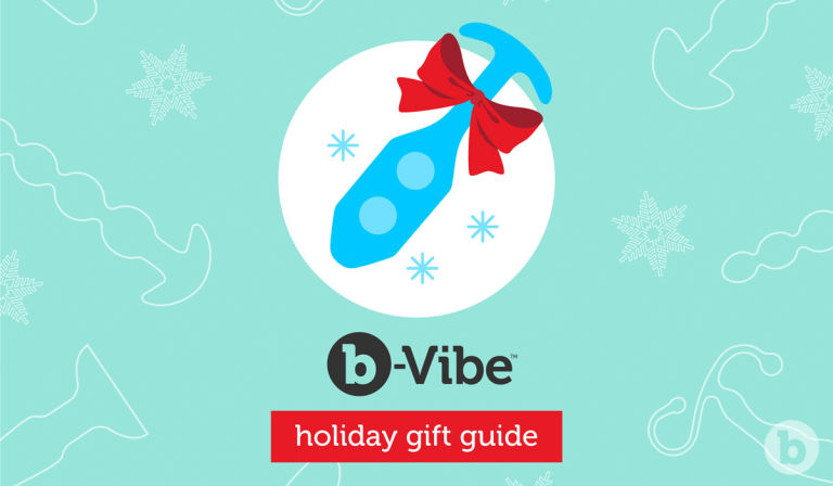 b-vibe-holiday-gift-guide-01