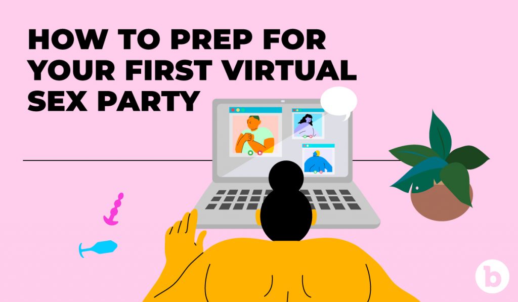 virtual-sex-party-b-vibe-thumbnail