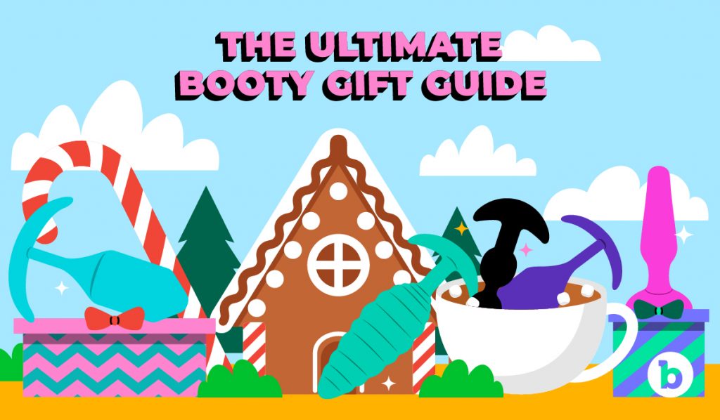 ultimate-booty-gift-guide-01