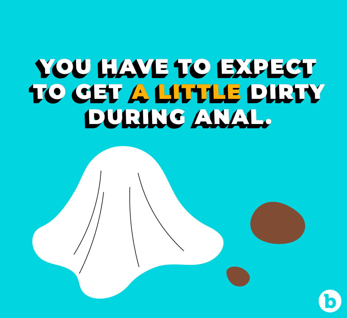 First Time Anal Tips: 8 Things I Wished I Knew Before Having Anal Sex!